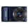 Aparat Samsung WB200F